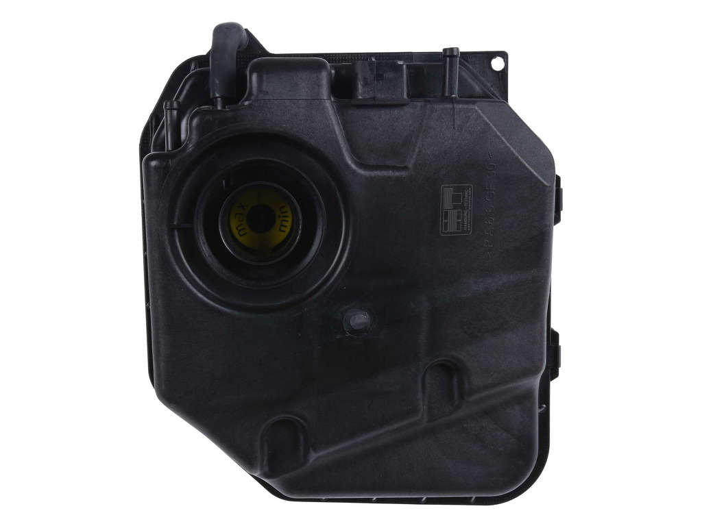 2007-2015 Audi Q7 Engine Coolant Reservoir (Autopart International)