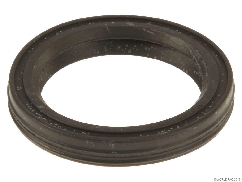 2004-2005 BMW 545i Engine Variable Valve Timing (VVT) Adjuster Seal (Victor Reinz)