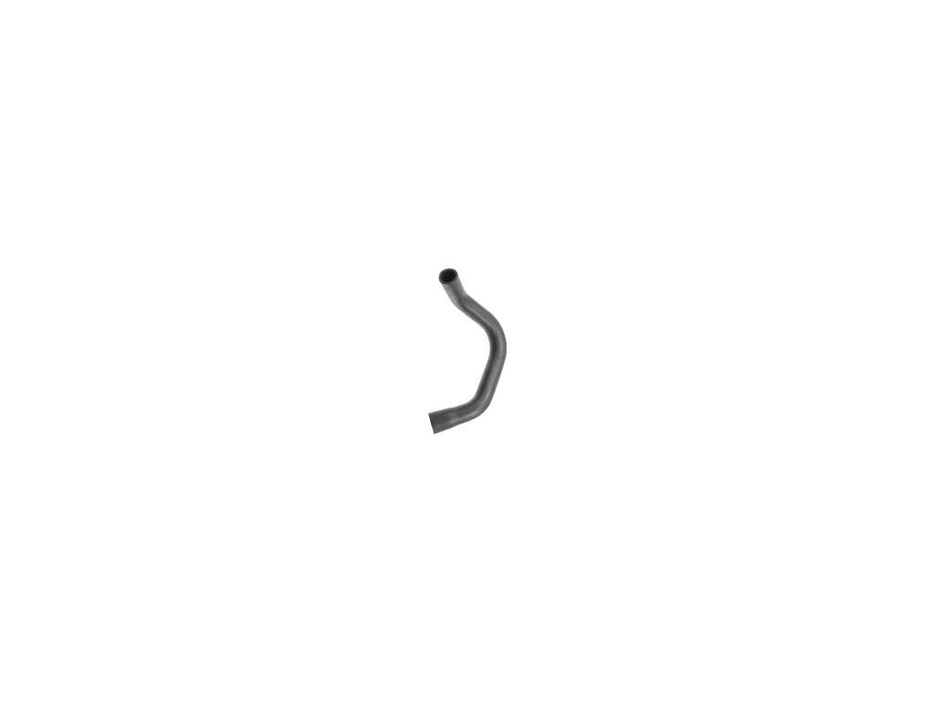 1993-1998 Jeep Grand Cherokee Radiator Coolant Hose - Upper (Dayco)