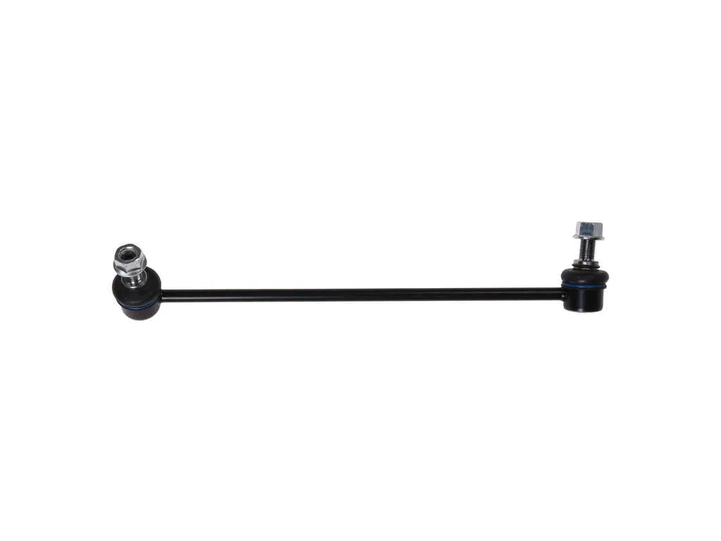 2017-2018 Acura RDX Suspension Stabilizer Bar Link Kit - Front Right (Autopart International)