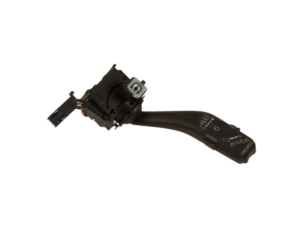2009-2010 Volkswagen Tiguan Windshield Wiper Switch (Febi)