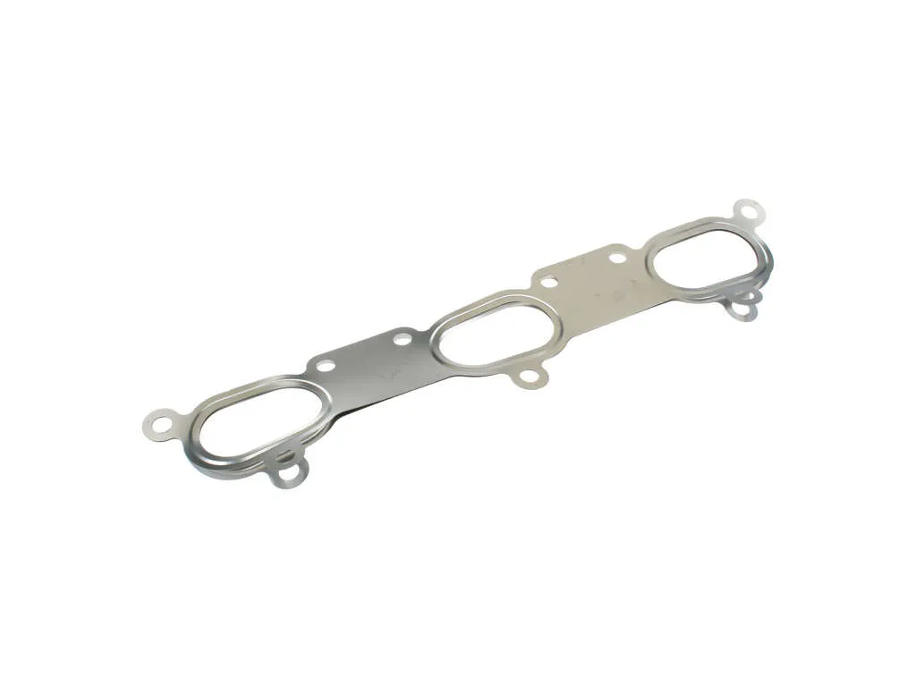 2001-2011 Porsche 911 Exhaust Manifold Gasket (Elring)