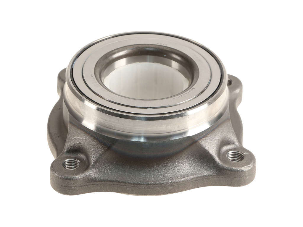 2017-2022 Toyota Sequoia Wheel Bearing - Rear (Autopart International)