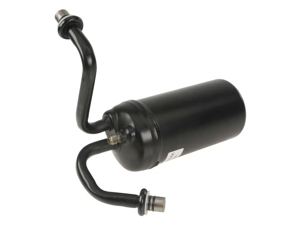 1998-2001 Dodge Ram 1500 A/C Receiver Drier (Mopar)