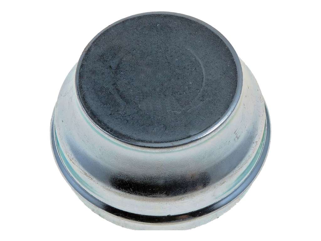 2008-2014 Ford E-150 Wheel Bearing Dust Cap (Dorman)