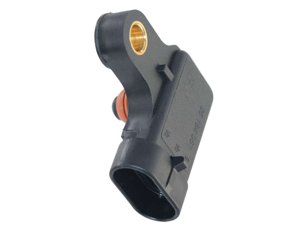 2004-2008 Chevrolet Aveo Manifold Absolute Pressure Sensor (Autopart International)