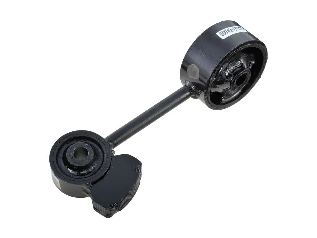 2000-2004 Toyota Avalon Engine Support Rod (Autopart International)