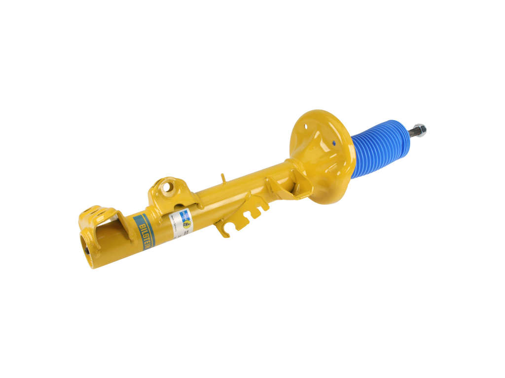 1998-2002 BMW Z3 Suspension Strut Assembly - Front Left (Bilstein)