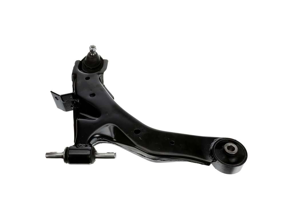 2004-2009 Kia Spectra Suspension Control Arm - Front Right Lower (Dorman)