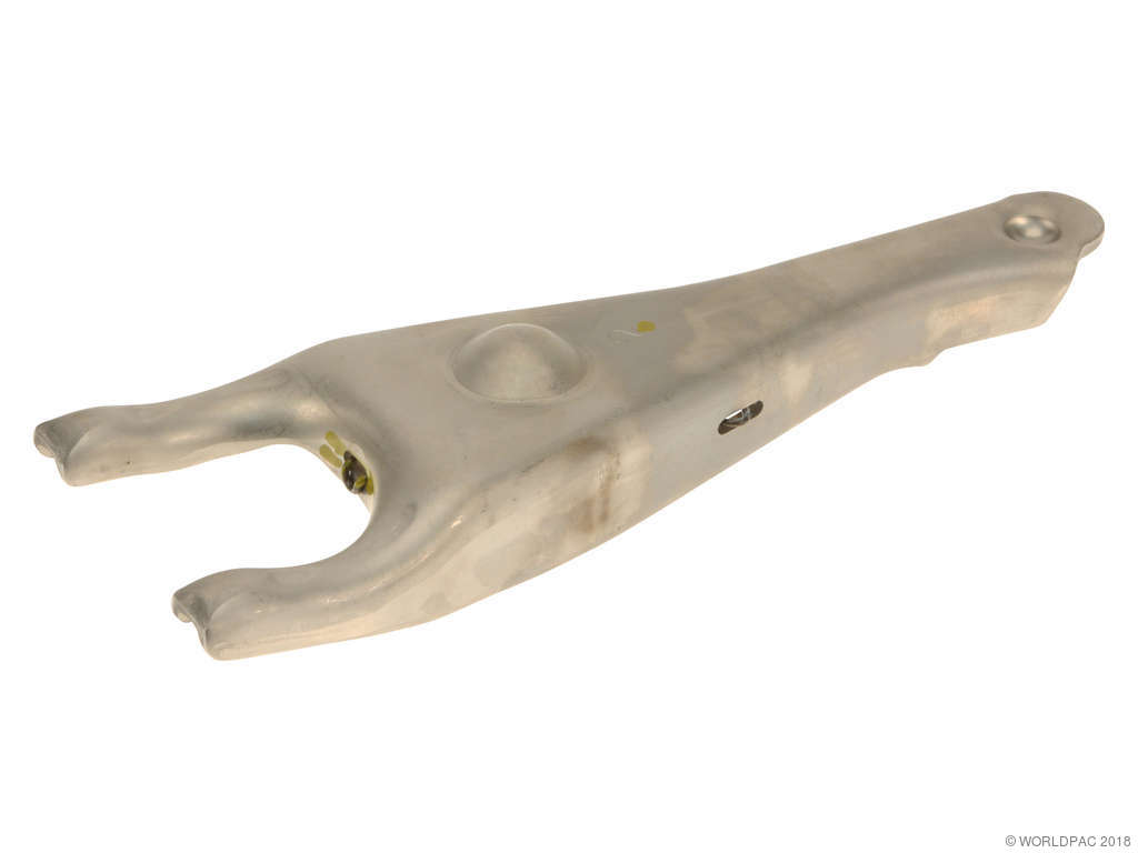 1993-1998 Toyota T100 Clutch Release Arm (Genuine)