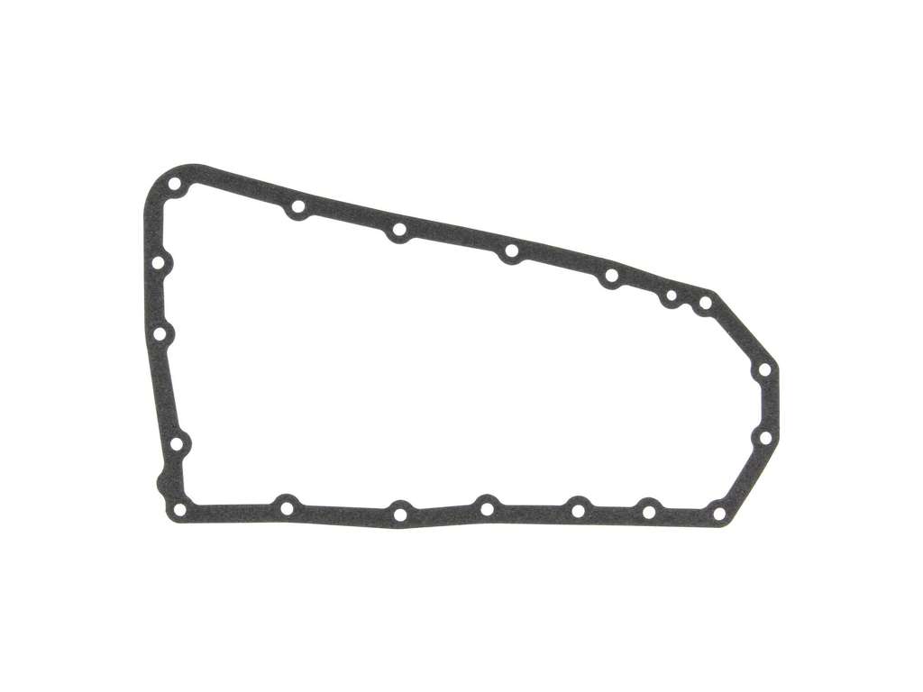 2007-2016 Jeep Compass Transmission Oil Pan Gasket (Mahle)