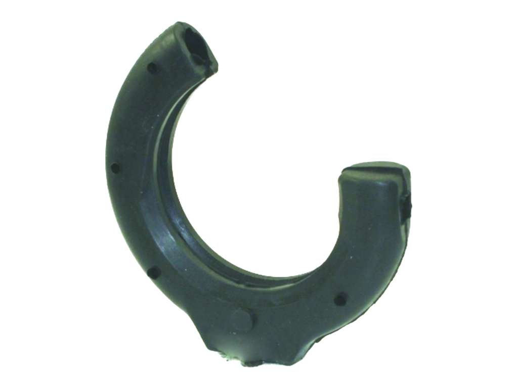 2016-2022 Honda HR-V Coil Spring Insulator - Front Lower (DEA Marmon Ride Control)