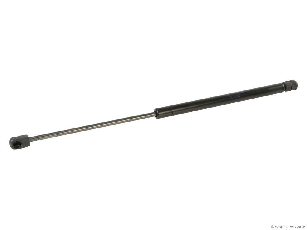 2002-2006 Mini Cooper Liftgate Lift Support (Stabilus)
