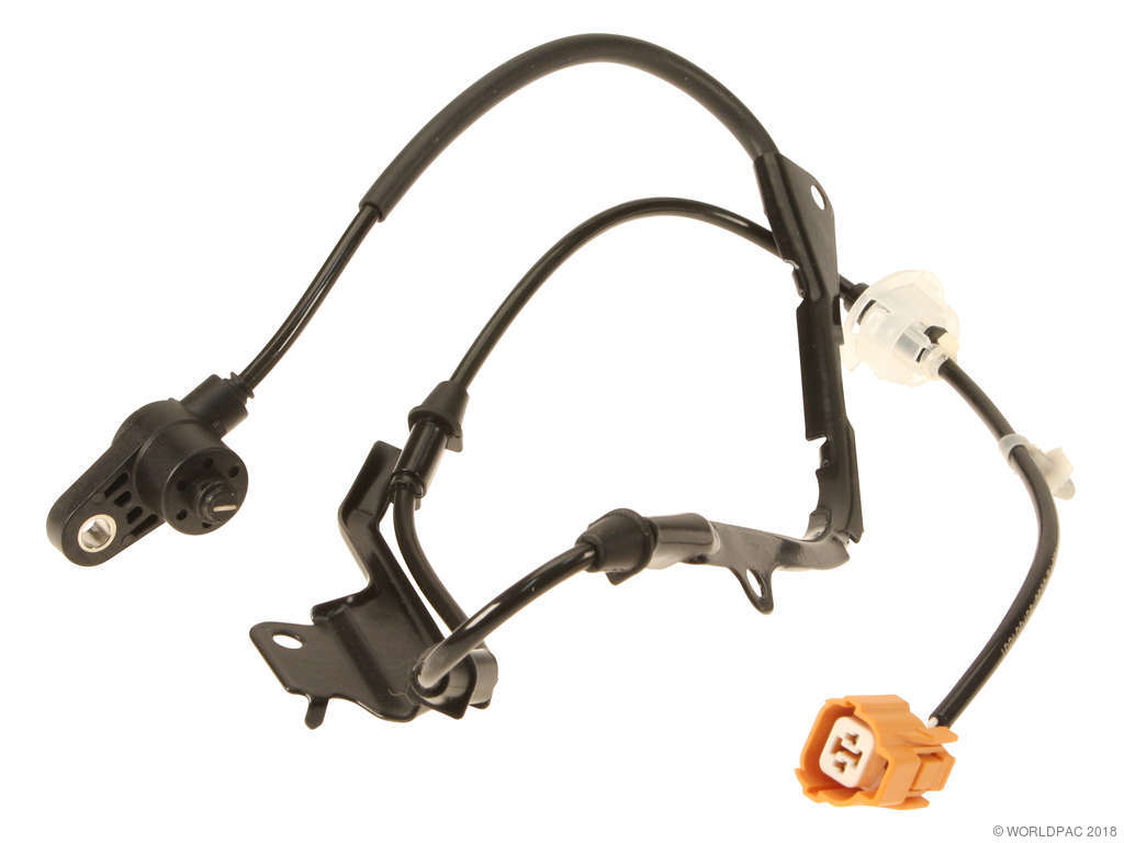 2001-2003 Acura CL ABS Wheel Speed Sensor - Front Right (Vemo)
