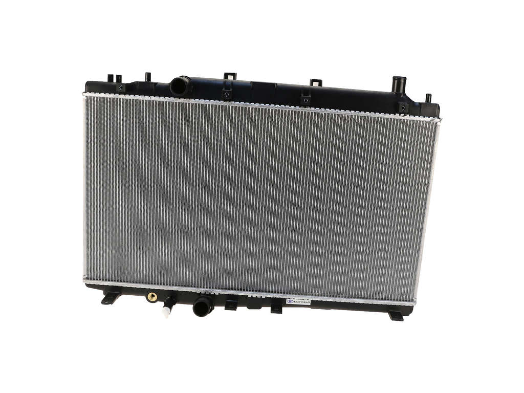 2016-2022 Honda HR-V Radiator (Koyo Cooling)