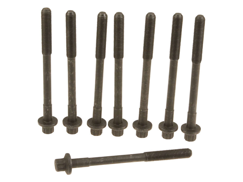 1993-2002 Mazda 626 Engine Cylinder Head Bolt (Mahle)