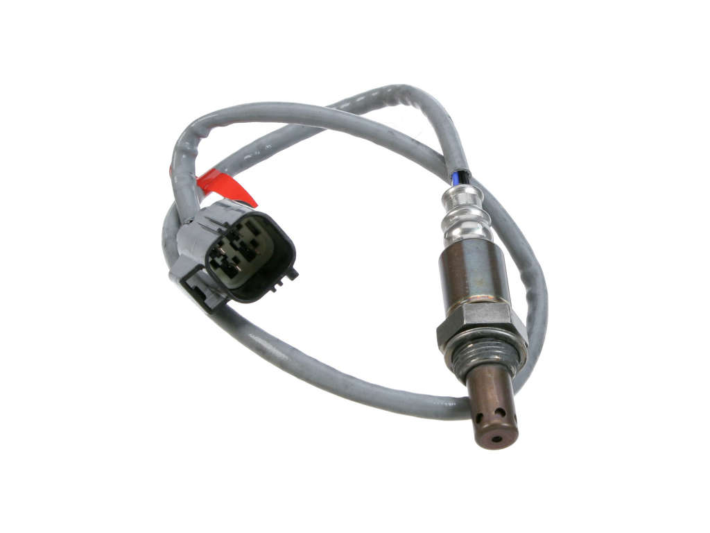 2004-2006 Volvo S40 Oxygen Sensor - Upstream (Bosch)