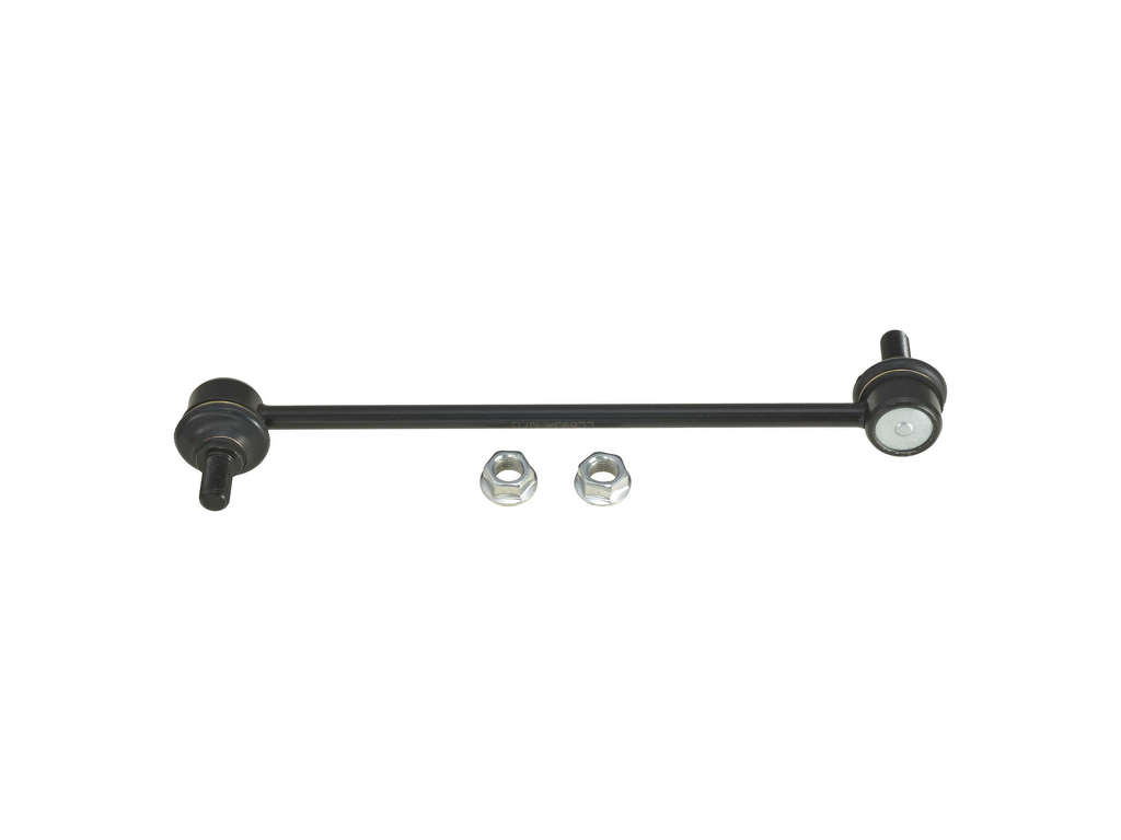 2012-2017 Hyundai Azera Suspension Stabilizer Bar Link - Front (Autopart International)