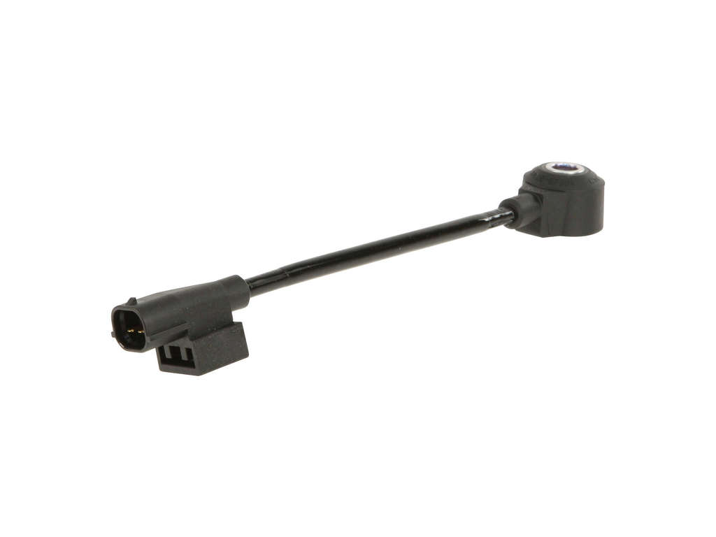 2006 Saab 9-2X Ignition Knock (Detonation) Sensor (Autopart International)