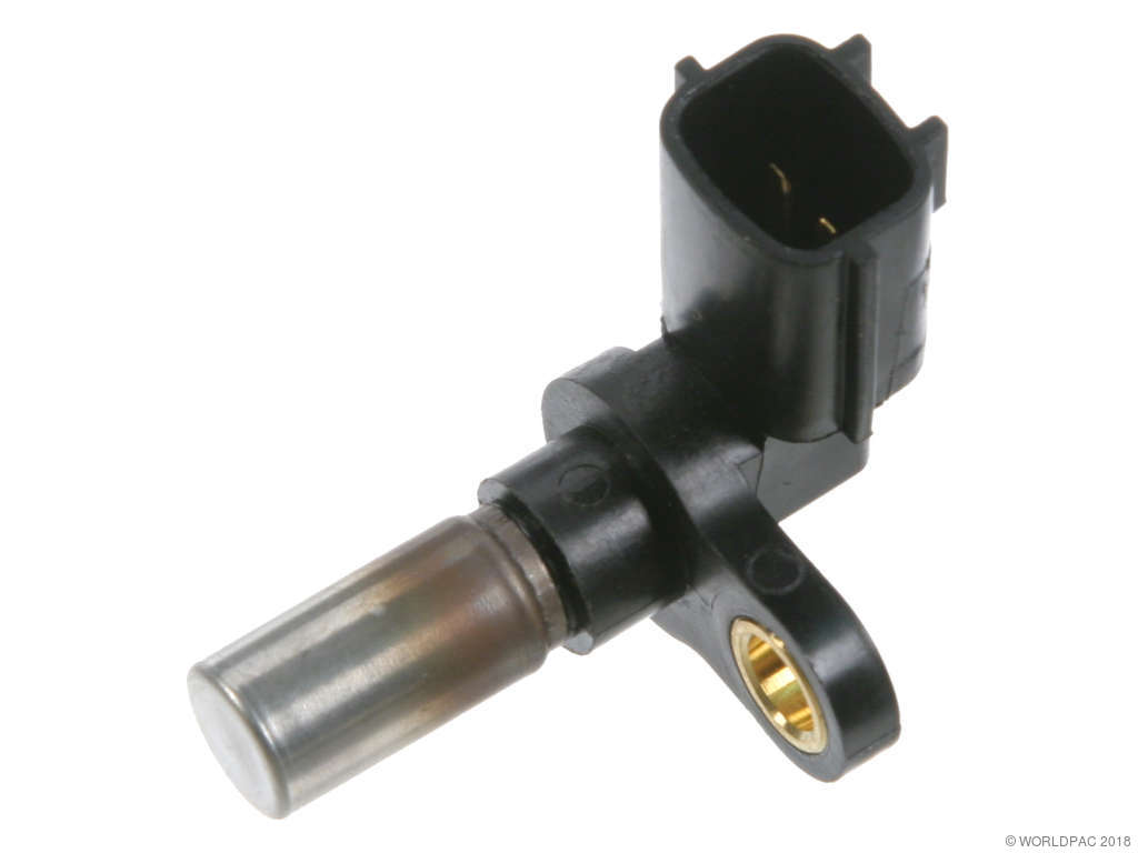 2000-2001 Nissan Altima Ignition Hall Effect Switch (Genuine)