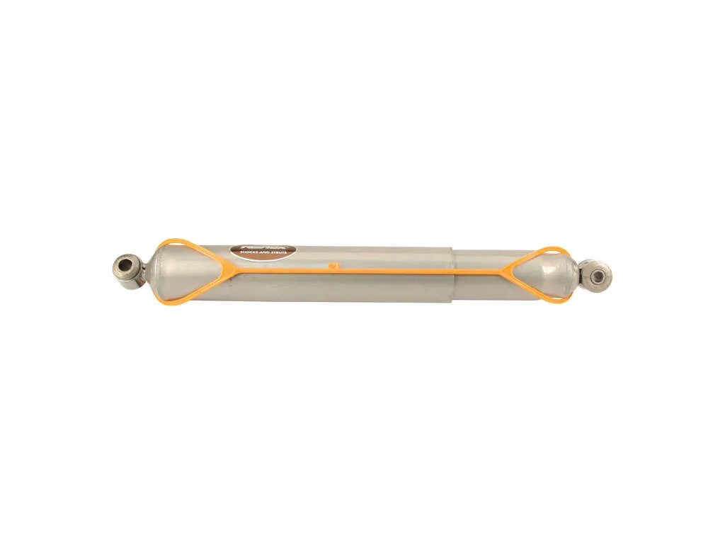 2015-2016 Ford F-350 Super Duty Suspension Shock Absorber - Rear (Monroe)