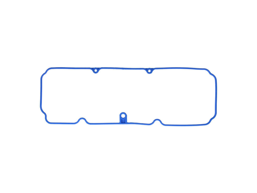 1998-2002 Chevrolet Cavalier Engine Valve Cover Gasket (Fel-Pro)