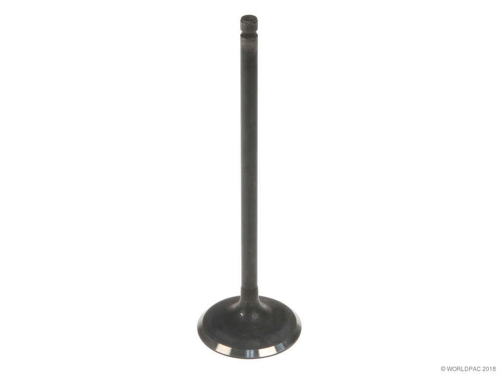 2002-2018 Honda Odyssey Engine Intake Valve (Genuine)