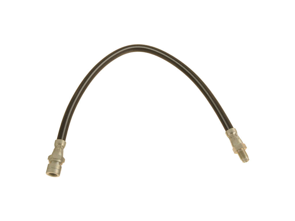 1960-1967 Volkswagen Transporter Brake Hydraulic Hose - Front (Autopart International)