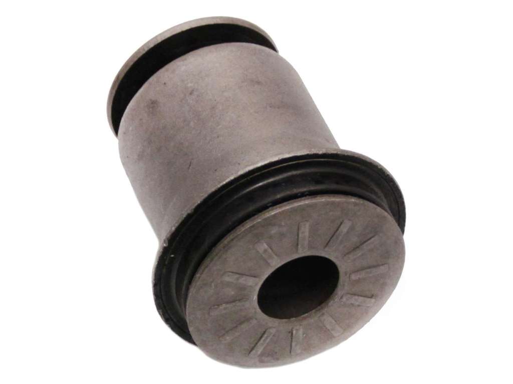 2007-2009 Toyota FJ Cruiser Suspension Control Arm Bushing - Front Lower Forward (Moog)