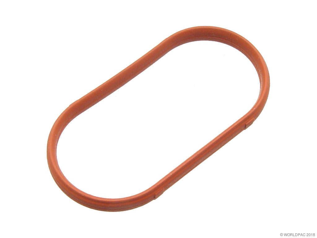 1991-1995 BMW 525i Engine Intake Manifold Gasket (Elring)
