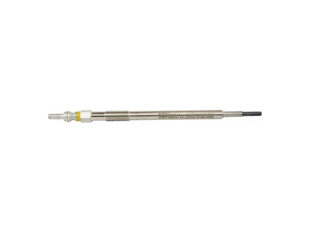 2021-2022 Ford F-550 Super Duty Diesel Glow Plug (Motorcraft)