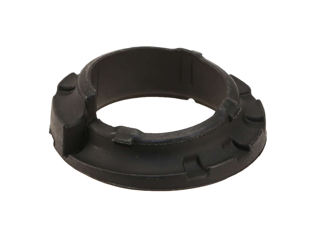 2006-2015 Mercedes-Benz ML350 Coil Spring Insulator (Genuine)