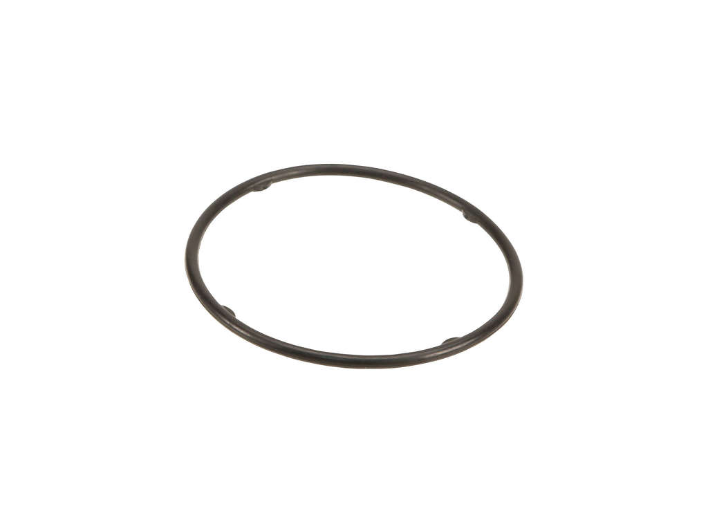 2005-2015 Mini Cooper Automatic Transmission Oil Cooler O-Ring (Genuine)