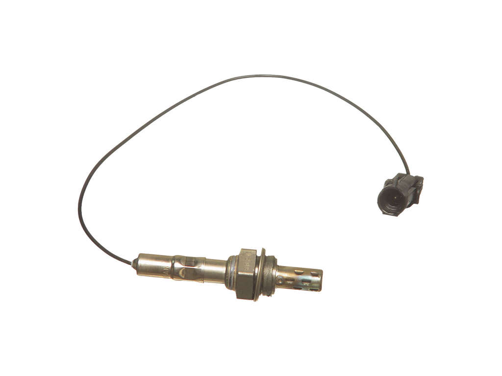 1982-1995 Chevrolet Camaro Oxygen Sensor -  or Upstream (NTK)