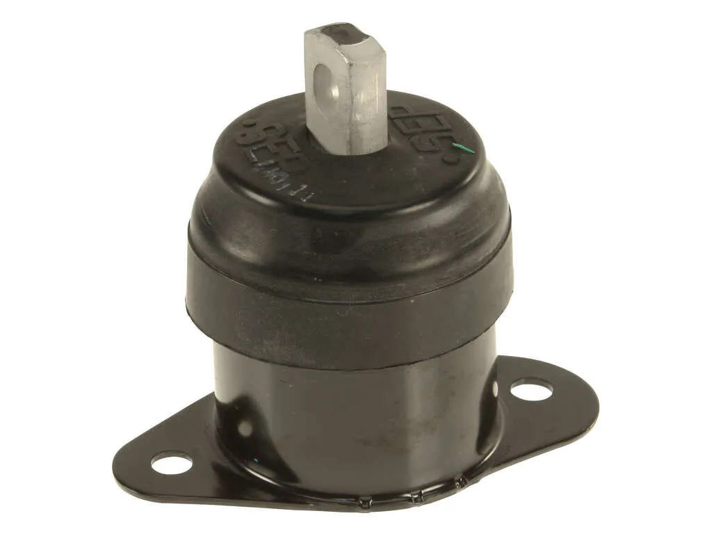 2007-2008 Acura TL Engine Mount - Right (Genuine)