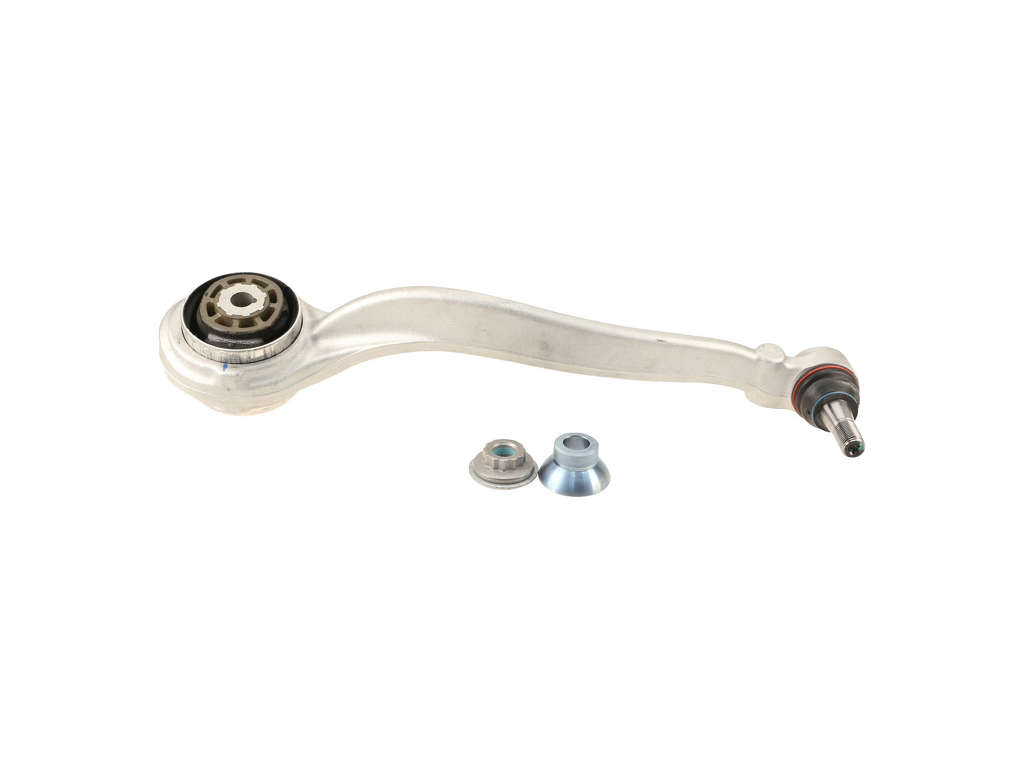 2015-2023 Mercedes-Benz C300 Suspension Control Arm - Front Left Lower Forward (Lemfoerder)