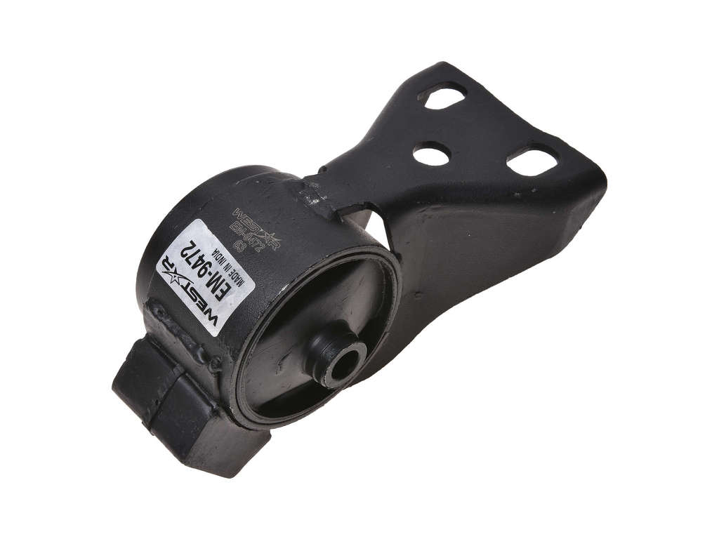 2000-2006 Mazda MPV Engine Mount - Rear (Autopart International)