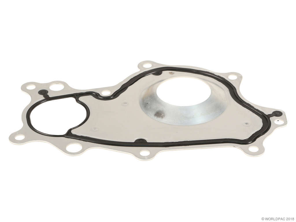 2015-2017 Lincoln Navigator Engine Water Pump Gasket (Fel-Pro)