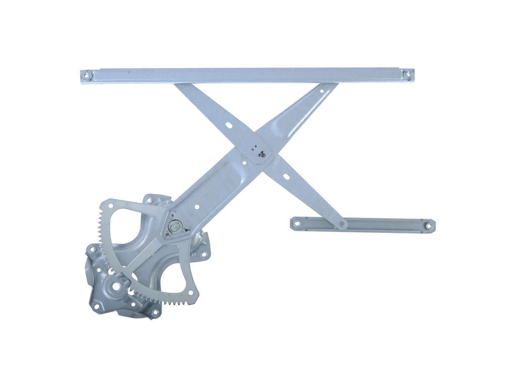 2008-2013 Toyota Highlander Window Regulator - Front Left (Autopart International)