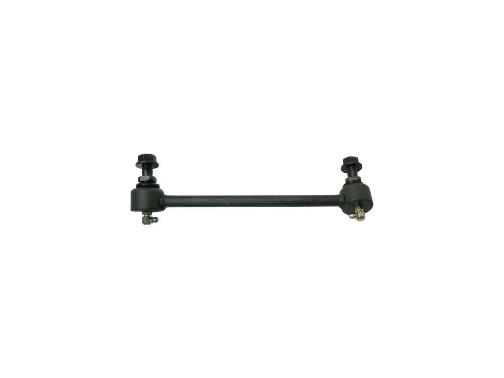 1997-2001 INFINITI Q45 Suspension Stabilizer Bar Link - Front Right (Moog)