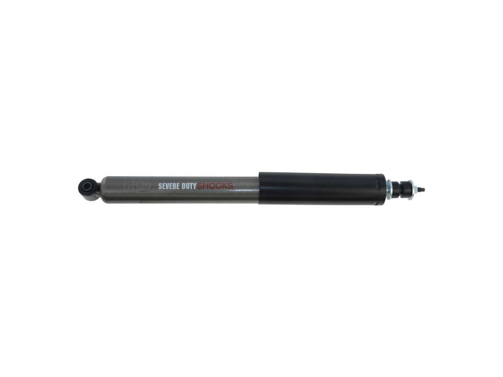 2008-2014 Ford E-150 Suspension Shock Absorber - Rear (Autopart International)