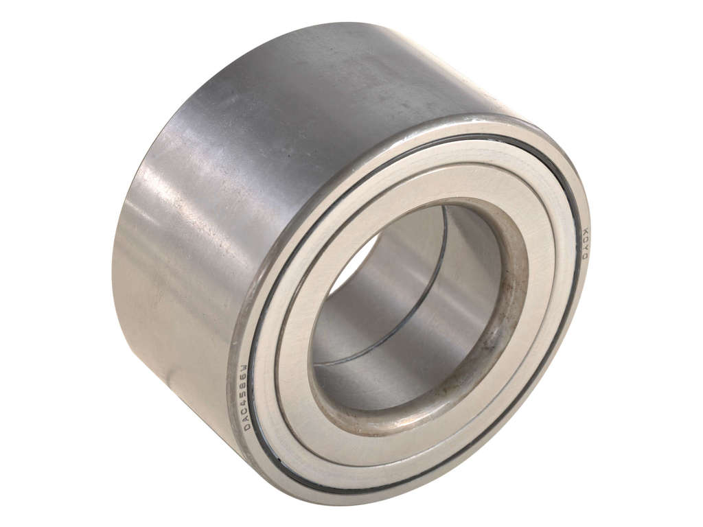 2010-2015 Lexus RX450h Wheel Bearing - Front (Autopart International)
