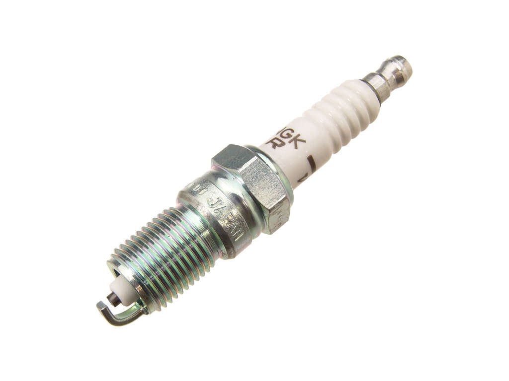 1993-1994 Chevrolet Lumina Spark Plug (NGK)