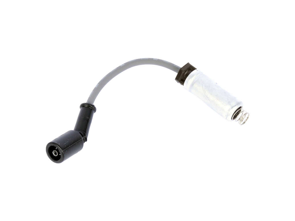 2018-2022 Chevrolet Express 2500 Spark Plug Wire (ACDelco)