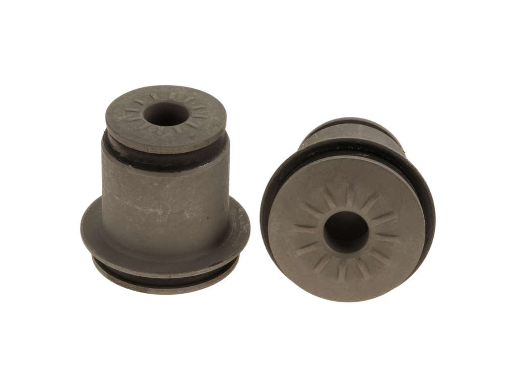 1997-2001 Mercury Mountaineer Suspension Control Arm Bushing Kit - Front Upper (Autopart International)