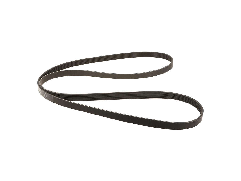 1991-1993 Cadillac Eldorado Accessory Drive Belt -  or Primary (Mitsuboshi)