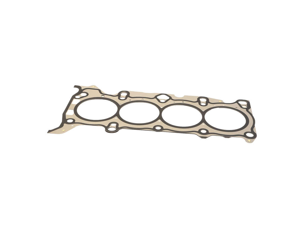 2014-2022 Mazda 3 Engine Cylinder Head Gasket (Genuine)