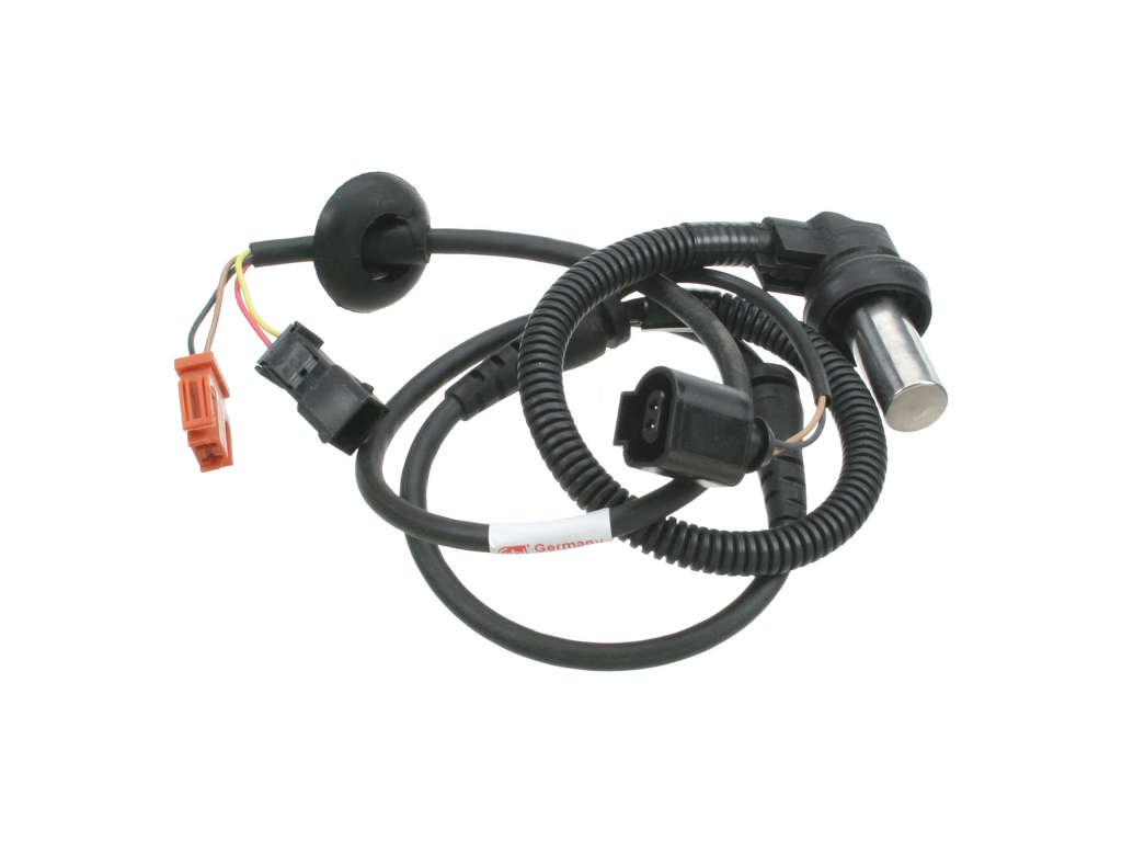 1999-2002 Audi A6 ABS Wheel Speed Sensor - Front (WSO)