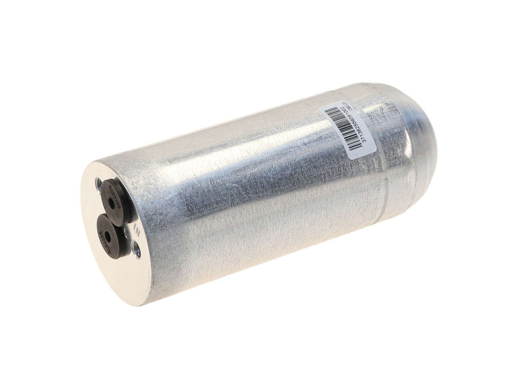 2004-2010 BMW X3 A/C Receiver Drier (Santech/ Omega Envir. Tech.)