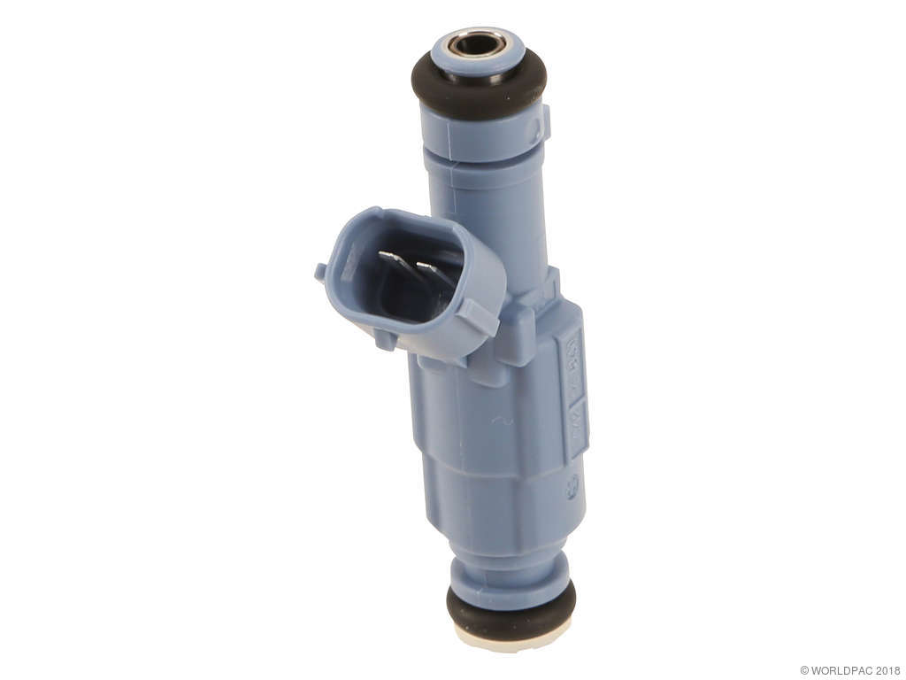 2008-2015 Hyundai Sonata Fuel Injector (Original Equipment)
